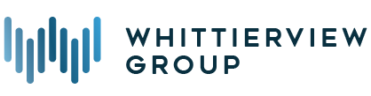 WhittierView Group Logo